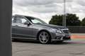 Mercedes-Benz E 350 CGI Avantgarde W212 | 115.000KM | AMG-Package | Pa Grijs - thumbnail 17