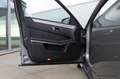 Mercedes-Benz E 350 CGI Avantgarde W212 | 115.000KM | AMG-Package | Pa Grijs - thumbnail 27