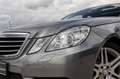 Mercedes-Benz E 350 CGI Avantgarde W212 | 115.000KM | AMG-Package | Pa Grijs - thumbnail 16