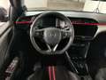 Opel Corsa F 1200BENZINE 130PK 5DRS GS-LINE + AUTOMAAT +… Noir - thumbnail 5