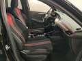 Opel Corsa F 1200BENZINE 130PK 5DRS GS-LINE + AUTOMAAT +… Noir - thumbnail 6