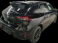Opel Corsa F 1200BENZINE 130PK 5DRS GS-LINE + AUTOMAAT +… Noir - thumbnail 4