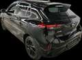 Opel Corsa F 1200BENZINE 130PK 5DRS GS-LINE + AUTOMAAT +… Noir - thumbnail 3