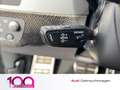Audi SQ7 4.0 TDI quattro ACC+AHK+MATRIX+NAVI+KAMERA Noir - thumbnail 19