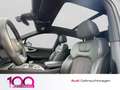Audi SQ7 4.0 TDI quattro ACC+AHK+MATRIX+NAVI+KAMERA Czarny - thumbnail 12