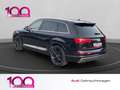 Audi SQ7 4.0 TDI quattro ACC+AHK+MATRIX+NAVI+KAMERA Noir - thumbnail 4