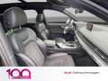 Audi SQ7 4.0 TDI quattro ACC+AHK+MATRIX+NAVI+KAMERA Чорний - thumbnail 11