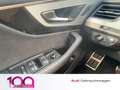 Audi SQ7 4.0 TDI quattro ACC+AHK+MATRIX+NAVI+KAMERA Siyah - thumbnail 20