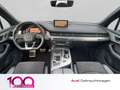 Audi SQ7 4.0 TDI quattro ACC+AHK+MATRIX+NAVI+KAMERA Nero - thumbnail 9