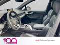 Audi SQ7 4.0 TDI quattro ACC+AHK+MATRIX+NAVI+KAMERA Schwarz - thumbnail 8