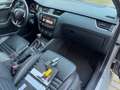 Skoda Octavia 2.0TDI RS 4x4,XENON,PANO,WEBASTO Grau - thumbnail 36
