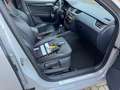Skoda Octavia 2.0TDI RS 4x4,XENON,PANO,WEBASTO Grau - thumbnail 37