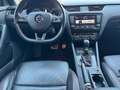 Skoda Octavia 2.0TDI RS 4x4,XENON,PANO,WEBASTO Grau - thumbnail 31