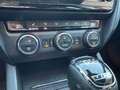 Skoda Octavia 2.0TDI RS 4x4,XENON,PANO,WEBASTO Grau - thumbnail 28