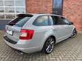 Skoda Octavia 2.0TDI RS 4x4,XENON,PANO,WEBASTO Grau - thumbnail 5