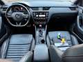 Skoda Octavia 2.0TDI RS 4x4,XENON,PANO,WEBASTO Grau - thumbnail 32