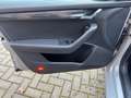 Skoda Octavia 2.0TDI RS 4x4,XENON,PANO,WEBASTO Grau - thumbnail 18