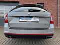 Skoda Octavia 2.0TDI RS 4x4,XENON,PANO,WEBASTO Grau - thumbnail 2