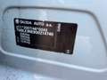 Skoda Octavia 2.0TDI RS 4x4,XENON,PANO,WEBASTO Grau - thumbnail 39