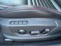 Skoda Octavia 2.0TDI RS 4x4,XENON,PANO,WEBASTO Grau - thumbnail 21