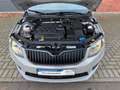 Skoda Octavia 2.0TDI RS 4x4,XENON,PANO,WEBASTO Grau - thumbnail 16