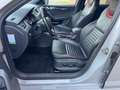 Skoda Octavia 2.0TDI RS 4x4,XENON,PANO,WEBASTO Grau - thumbnail 9