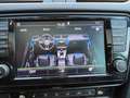 Skoda Octavia 2.0TDI RS 4x4,XENON,PANO,WEBASTO Grau - thumbnail 42