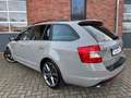 Skoda Octavia 2.0TDI RS 4x4,XENON,PANO,WEBASTO Grau - thumbnail 10