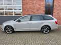 Skoda Octavia 2.0TDI RS 4x4,XENON,PANO,WEBASTO Grau - thumbnail 6