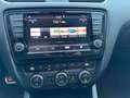 Skoda Octavia 2.0TDI RS 4x4,XENON,PANO,WEBASTO Grau - thumbnail 25