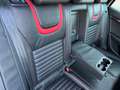 Skoda Octavia 2.0TDI RS 4x4,XENON,PANO,WEBASTO Grau - thumbnail 38