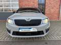 Skoda Octavia 2.0TDI RS 4x4,XENON,PANO,WEBASTO Grau - thumbnail 14
