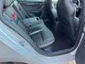 Skoda Octavia 2.0TDI RS 4x4,XENON,PANO,WEBASTO Grau - thumbnail 35