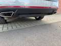 Skoda Octavia 2.0TDI RS 4x4,XENON,PANO,WEBASTO Grau - thumbnail 20
