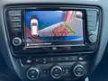 Skoda Octavia 2.0TDI RS 4x4,XENON,PANO,WEBASTO Grau - thumbnail 13