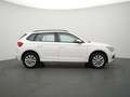 Skoda Kamiq Ambition DSG SHZ CARPLAY KLIMA PDC Schwarz - thumbnail 2