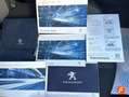 Peugeot 3008 1.5L BlueHDi 96kW (130CV) S&S Allure Gris - thumbnail 17