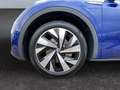 Volkswagen ID.5 Pro Performance top deals ! 19000 euros de rabais Blue - thumbnail 9