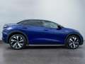 Volkswagen ID.5 Pro Performance top deals ! 19000 euros de rabais Blue - thumbnail 4