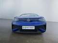 Volkswagen ID.5 Pro Performance top deals ! 19000 euros de rabais Bleu - thumbnail 3