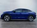 Volkswagen ID.5 Pro Performance top deals ! 19000 euros de rabais Kék - thumbnail 5