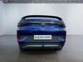 Volkswagen ID.5 Pro Performance top deals ! 19000 euros de rabais Синій - thumbnail 8