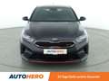 Kia ProCeed / pro_cee'd 1.6 TGDI GT Aut*NAVI*LED*ACC*CAM*PDC*SHZ* Noir - thumbnail 9