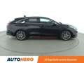 Kia ProCeed / pro_cee'd 1.6 TGDI GT Aut*NAVI*LED*ACC*CAM*PDC*SHZ* Schwarz - thumbnail 7