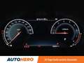 Kia ProCeed / pro_cee'd 1.6 TGDI GT Aut*NAVI*LED*ACC*CAM*PDC*SHZ* Schwarz - thumbnail 20