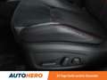 Kia ProCeed / pro_cee'd 1.6 TGDI GT Aut*NAVI*LED*ACC*CAM*PDC*SHZ* Schwarz - thumbnail 30