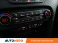 Kia ProCeed / pro_cee'd 1.6 TGDI GT Aut*NAVI*LED*ACC*CAM*PDC*SHZ* Schwarz - thumbnail 24