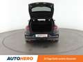 Kia ProCeed / pro_cee'd 1.6 TGDI GT Aut*NAVI*LED*ACC*CAM*PDC*SHZ* Schwarz - thumbnail 16