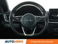 Kia ProCeed / pro_cee'd 1.6 TGDI GT Aut*NAVI*LED*ACC*CAM*PDC*SHZ* Schwarz - thumbnail 19