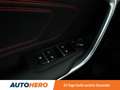 Kia ProCeed / pro_cee'd 1.6 TGDI GT Aut*NAVI*LED*ACC*CAM*PDC*SHZ* Schwarz - thumbnail 26